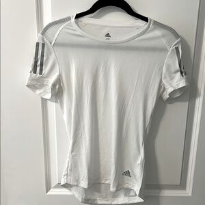 Women’s/Girl’s Adidas Top